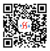 玉環山立機械制造有限公司